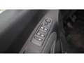 Citroen Berlingo 1.2 PureTech 110 Feel ASSIST KLIMA TEMP Grau - thumbnail 23