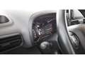 Citroen Berlingo 1.2 PureTech 110 Feel ASSIST KLIMA TEMP Grau - thumbnail 15