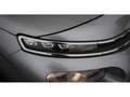 Citroen Berlingo 1.2 PureTech 110 Feel ASSIST KLIMA TEMP Grau - thumbnail 10