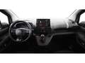 Citroen Berlingo 1.2 PureTech 110 Feel ASSIST KLIMA TEMP Grau - thumbnail 11