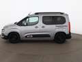Citroen Berlingo 1.2 PureTech 110 Feel ASSIST KLIMA TEMP Grau - thumbnail 6