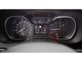 Citroen Berlingo 1.2 PureTech 110 Feel ASSIST KLIMA TEMP Grau - thumbnail 18