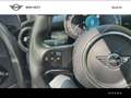 MINI Cooper E Cooper 136ch Edition Camden Gris - thumbnail 10