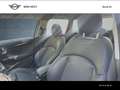 MINI Cooper E Cooper 136ch Edition Camden Gris - thumbnail 5