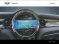 MINI Cooper E Cooper 136ch Edition Camden Gris - thumbnail 14
