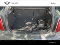 MINI Cooper E Cooper 136ch Edition Camden Gris - thumbnail 20
