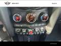 MINI Cooper E Cooper 136ch Edition Camden Gris - thumbnail 16