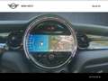 MINI Cooper E Cooper 136ch Edition Camden Gris - thumbnail 15