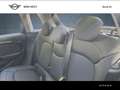 MINI Cooper E Cooper 136ch Edition Camden Gris - thumbnail 6