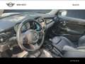 MINI Cooper E Cooper 136ch Edition Camden Gris - thumbnail 4