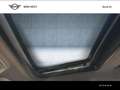 MINI Cooper E Cooper 136ch Edition Camden Gris - thumbnail 19