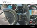 MINI Cooper E Cooper 136ch Edition Camden Gris - thumbnail 11