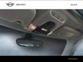 MINI Cooper E Cooper 136ch Edition Camden Gris - thumbnail 18