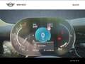 MINI Cooper E Cooper 136ch Edition Camden Gris - thumbnail 9