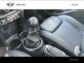 MINI Cooper E Cooper 136ch Edition Camden Gris - thumbnail 17