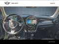 MINI Cooper E Cooper 136ch Edition Camden Gris - thumbnail 7