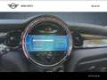 MINI Cooper E Cooper 136ch Edition Camden Gris - thumbnail 13