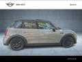 MINI Cooper E Cooper 136ch Edition Camden Gris - thumbnail 3