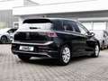 Volkswagen Golf VIII 1,5 TSI Style ACC Navi R-Kamera LED 17" Schwarz - thumbnail 2