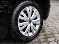 Volkswagen Golf VIII 1,5 TSI Style ACC Navi R-Kamera LED 17" Schwarz - thumbnail 6