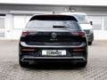 Volkswagen Golf VIII 1,5 TSI Style ACC Navi R-Kamera LED 17" Schwarz - thumbnail 8