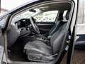 Volkswagen Golf VIII 1,5 TSI Style ACC Navi R-Kamera LED 17" Schwarz - thumbnail 3
