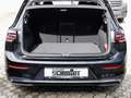 Volkswagen Golf VIII 1,5 TSI Style ACC Navi R-Kamera LED 17" Schwarz - thumbnail 9