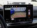 Volkswagen Golf VIII 1,5 TSI Style ACC Navi R-Kamera LED 17" Schwarz - thumbnail 15