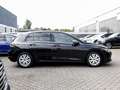Volkswagen Golf VIII 1,5 TSI Style ACC Navi R-Kamera LED 17" Schwarz - thumbnail 7