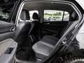 Volkswagen Golf VIII 1,5 TSI Style ACC Navi R-Kamera LED 17" Schwarz - thumbnail 10