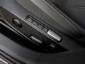 Volkswagen Golf VIII 1,5 TSI Style ACC Navi R-Kamera LED 17" Schwarz - thumbnail 12