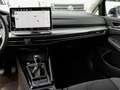 Volkswagen Golf VIII 1,5 TSI Style ACC Navi R-Kamera LED 17" Schwarz - thumbnail 4