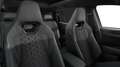 Volkswagen Tayron R-Line 2.0TDI DSG 4Motion +7 SITZE+AHK+ Zelená - thumbnail 10