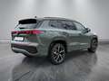 Volkswagen Tayron R-Line 2.0TDI DSG 4Motion +7 SITZE+AHK+ Verde - thumbnail 12