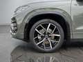 Volkswagen Tayron R-Line 2.0TDI DSG 4Motion +7 SITZE+AHK+ Verde - thumbnail 4