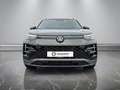 Volkswagen Tayron R-Line 2.0TDI DSG 4Motion +7 SITZE+AHK+ Verde - thumbnail 3