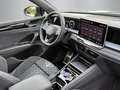 Volkswagen Tayron R-Line 2.0TDI DSG 4Motion +7 SITZE+AHK+ Verde - thumbnail 13