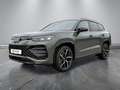 Volkswagen Tayron R-Line 2.0TDI DSG 4Motion +7 SITZE+AHK+ Verde - thumbnail 2