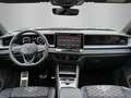Volkswagen Tayron R-Line 2.0TDI DSG 4Motion +7 SITZE+AHK+ Verde - thumbnail 9