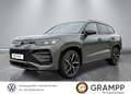 Volkswagen Tayron R-Line 2.0TDI DSG 4Motion +7 SITZE+AHK+ Verde - thumbnail 1