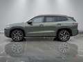 Volkswagen Tayron R-Line 2.0TDI DSG 4Motion +7 SITZE+AHK+ Verde - thumbnail 5