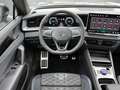 Volkswagen Tayron R-Line 2.0TDI DSG 4Motion +7 SITZE+AHK+ Verde - thumbnail 8