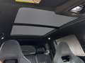 Volkswagen Tayron R-Line 2.0TDI DSG 4Motion +7 SITZE+AHK+ Verde - thumbnail 17
