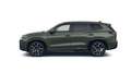 Volkswagen Tayron R-Line 2.0TDI DSG 4Motion +7 SITZE+AHK+ Zelená - thumbnail 3