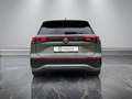 Volkswagen Tayron R-Line 2.0TDI DSG 4Motion +7 SITZE+AHK+ Verde - thumbnail 11