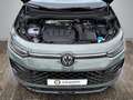 Volkswagen Tayron R-Line 2.0TDI DSG 4Motion +7 SITZE+AHK+ Verde - thumbnail 15
