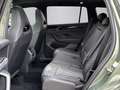 Volkswagen Tayron R-Line 2.0TDI DSG 4Motion +7 SITZE+AHK+ Verde - thumbnail 10