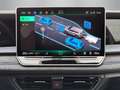 Volkswagen Tayron R-Line 2.0TDI DSG 4Motion +7 SITZE+AHK+ Verde - thumbnail 16