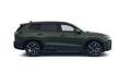 Volkswagen Tayron R-Line 2.0TDI DSG 4Motion +7 SITZE+AHK+ Zelená - thumbnail 7