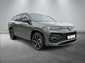 Volkswagen Tayron R-Line 2.0TDI DSG 4Motion +7 SITZE+AHK+ Verde - thumbnail 14